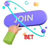 Junte-se ao cassino 516Bet hoje mesmo