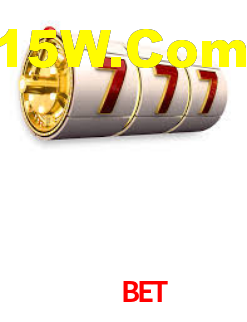 516Bet - Cassino Online Muito Divertido - 516Bet App