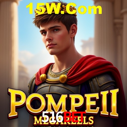 Desvendando o Mundo dos Jogos Virtuais na 516Bet