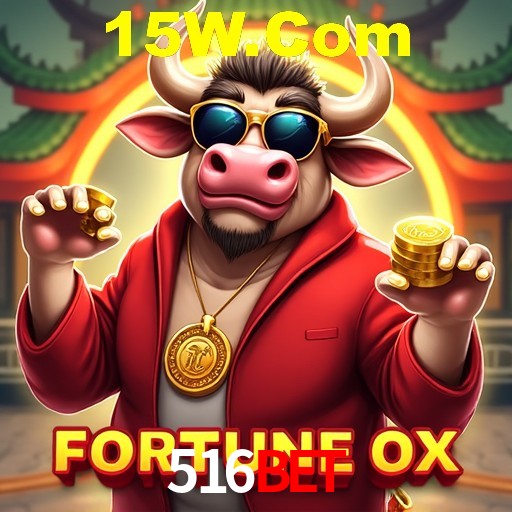 Descubra a Essência do 516Bet: Nossa História e Compromissos