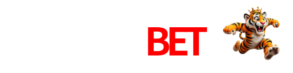 516Bet