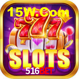 516Bet - App Features