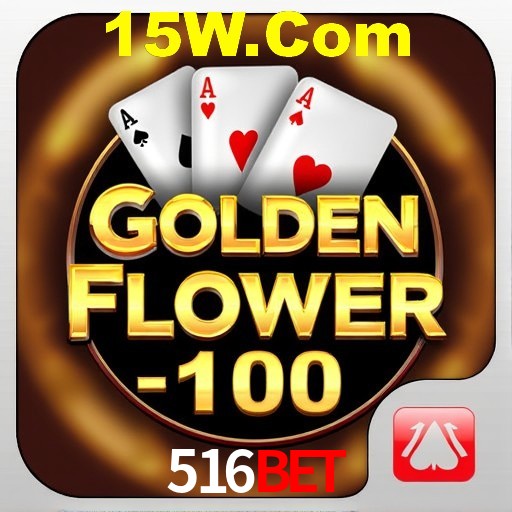 Inovações de Jogos na 516Bet: O Futuro das Experiências Interativas