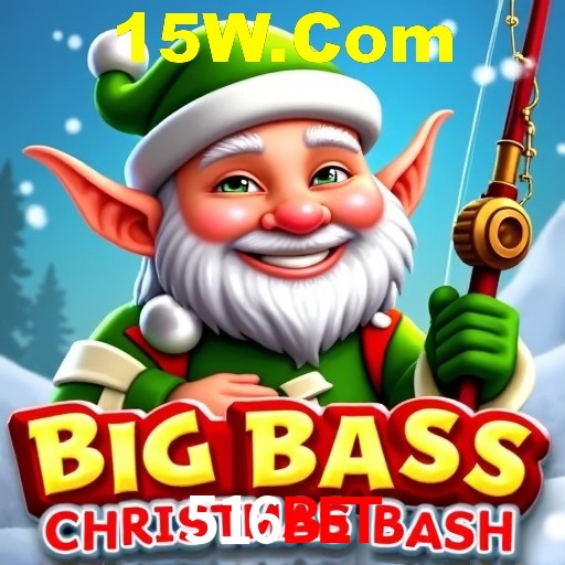 A Emoção da Loteria na 516Bet: Uma Chance de Mudança de Vida