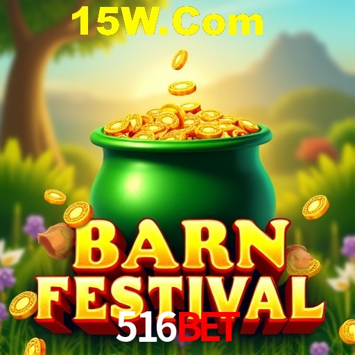 516Bet Curitiba - Hall of Fame