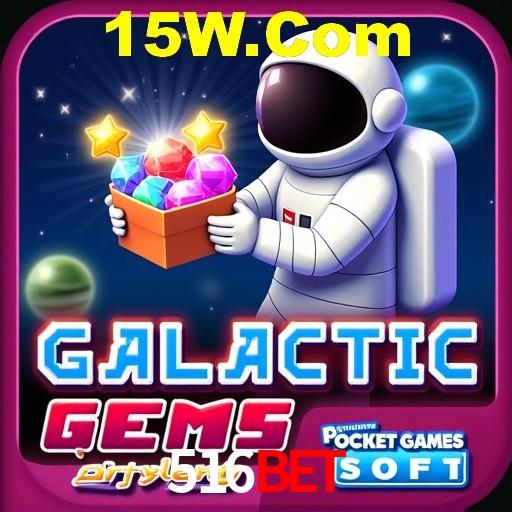 A Revolução dos Aplicativos de Jogos no 516Bet