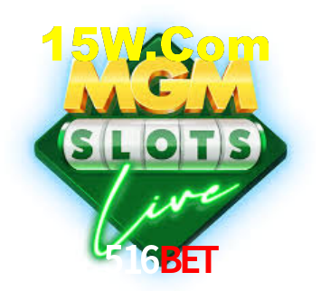 516Bet,516Bet App
