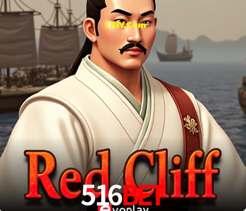 Recursos de Bônus 516Bet