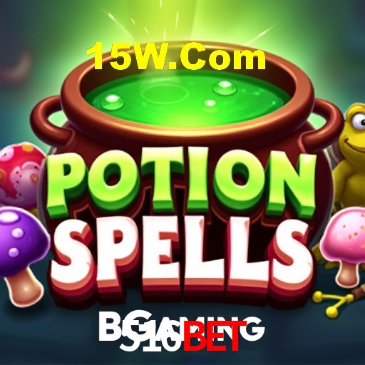 Apostas de Basquete 516Bet