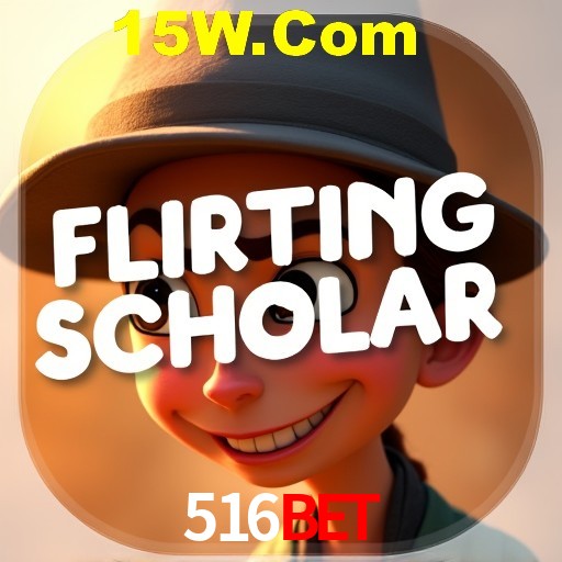 516Bet Belo Horizonte - Reivindique Bonus