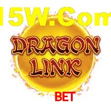 Welcome Bonus 516Bet