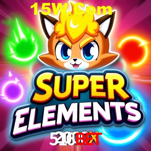 516Bet Rio de Janeiro - Professional Dealers