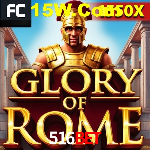 Inovações de Jogos na 516Bet: O Futuro das Experiências Interativas