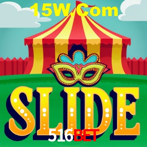 Descubra a Essência do 516Bet: Nossa História e Compromissos