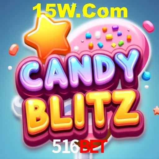 Apostas Esportivas na 516Bet: Um Guia Completo