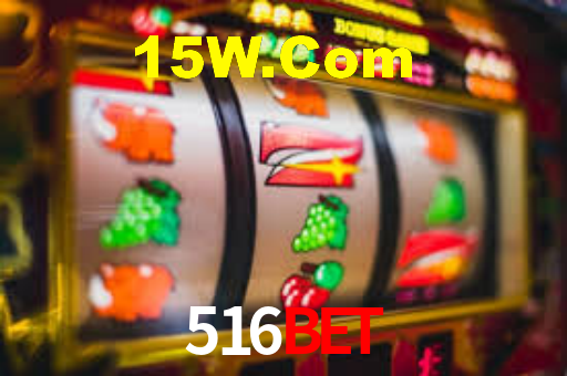 516Bet,516Bet App