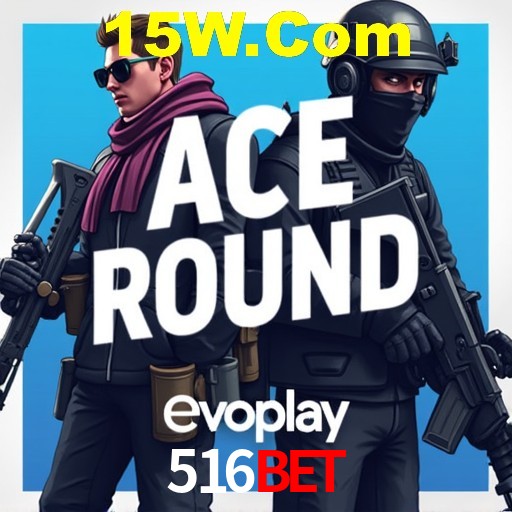 516Bet Brasília - Crash Guide