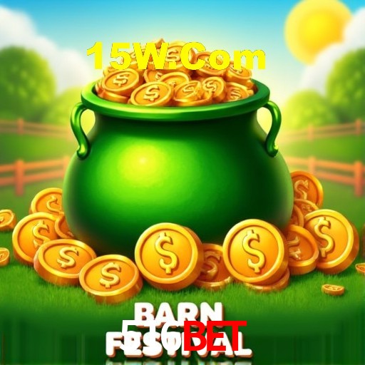 Casino Ao Vivo 516Bet