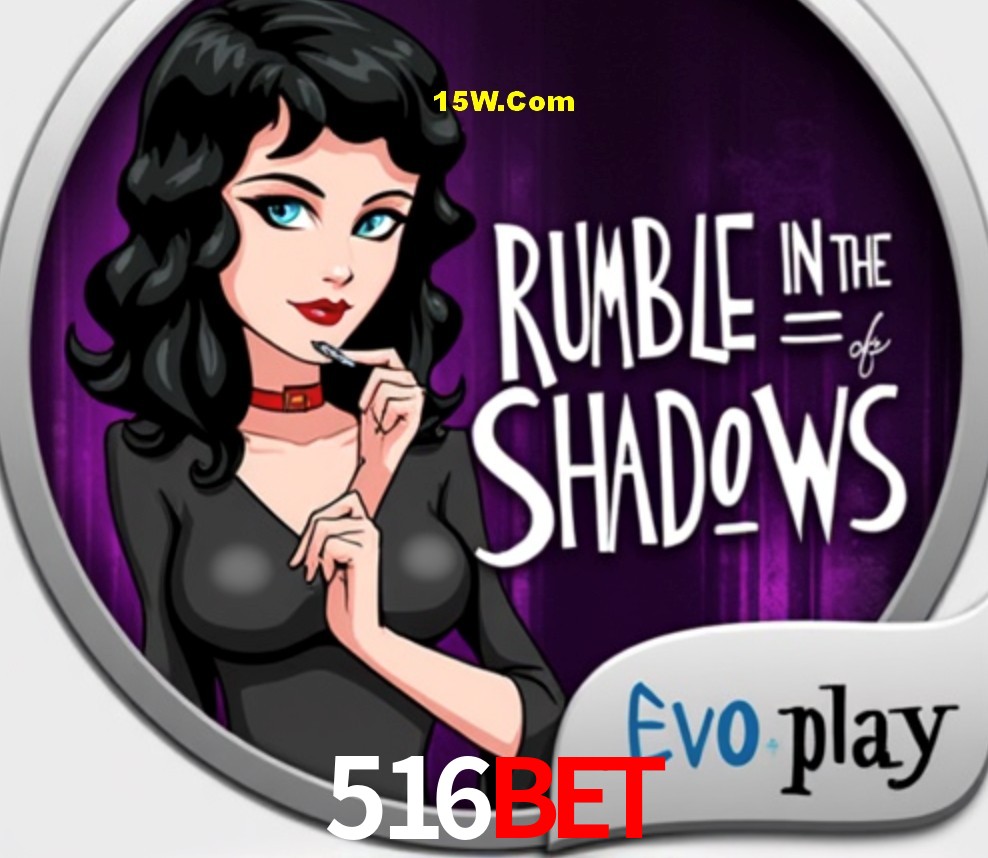 Estatísticas do Jogo 516Bet