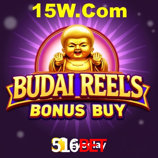 A Experiência Imersiva dos Cassinos Ao Vivo no 516Bet