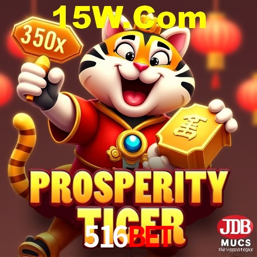 A Experiência Imersiva dos Cassinos Ao Vivo no 516Bet