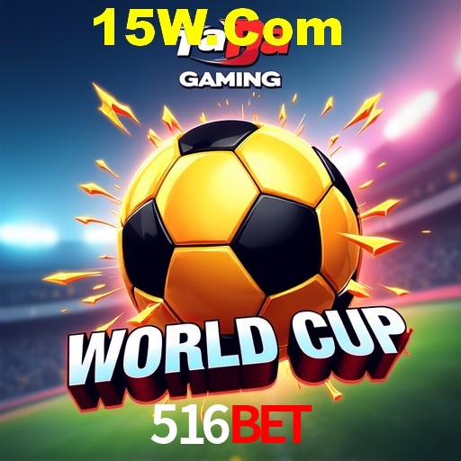 Descubra o Mundo do Cassino Online com 516Bet