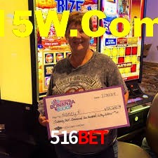 Gates of Olympus 516Bet