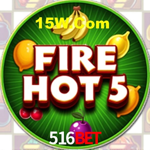 Mesa de Blackjack 516Bet