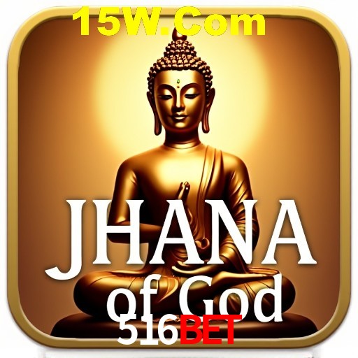 Descubra a Magia dos Jogos de Arcade no 516Bet