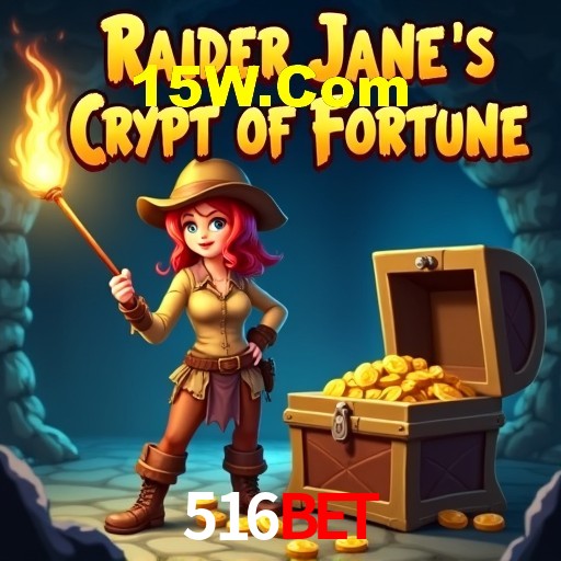 Estatísticas Crash Games 516Bet