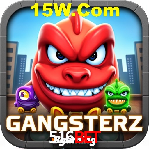 516Bet Crash - Aviator e 35+ Jogos Instant Win