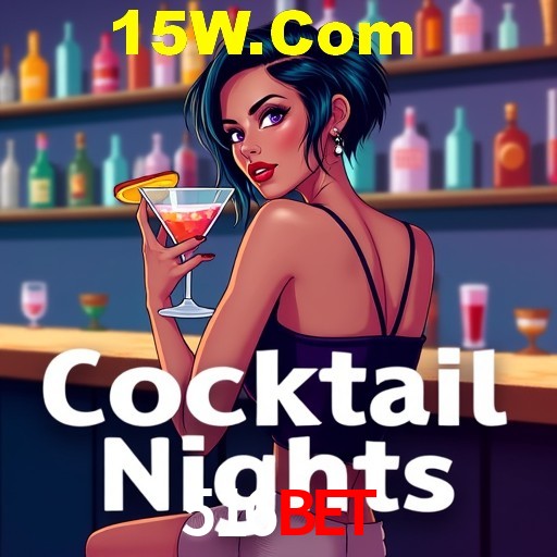 Descubra o Mundo do Cassino Online com 516Bet