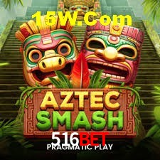 Account Benefits 516Bet