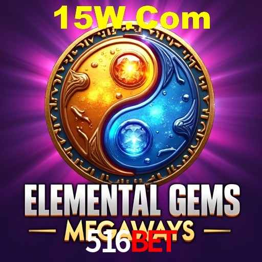 Dicas Essenciais para Melhorar seu Desempenho em Jogos de Palavras