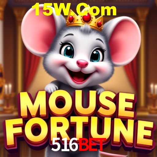 A Popularidade dos Caça-Níqueis no 516Bet