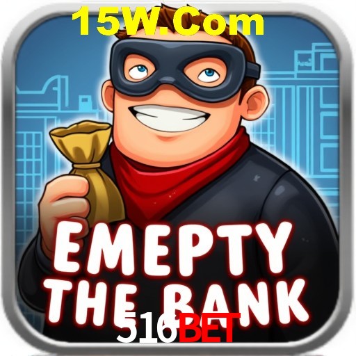 Explorando a Categoria de Eventos em Apostas na 516Bet