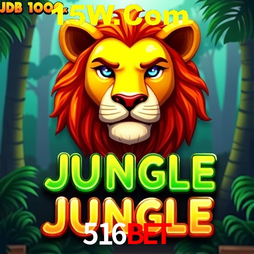 516Bet São Paulo - All Bonuses