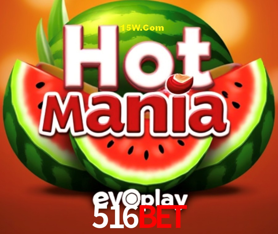 Gates of Olympus 516Bet