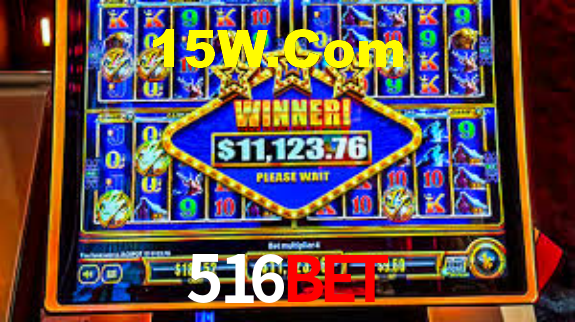 516Bet,516Bet App