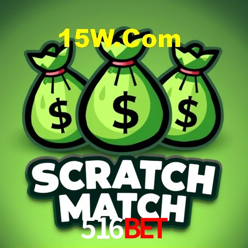 Estatísticas Esportivas 516Bet