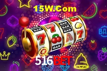 516Bet - User Statistics