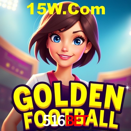 Desvendando o Mundo dos Jogos Virtuais na 516Bet