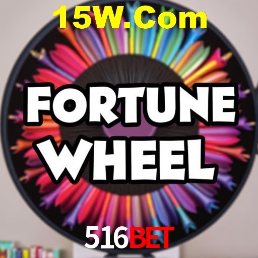 Descubra o Programa VIP da 516Bet: Vantagens Exclusivas para Jogadores