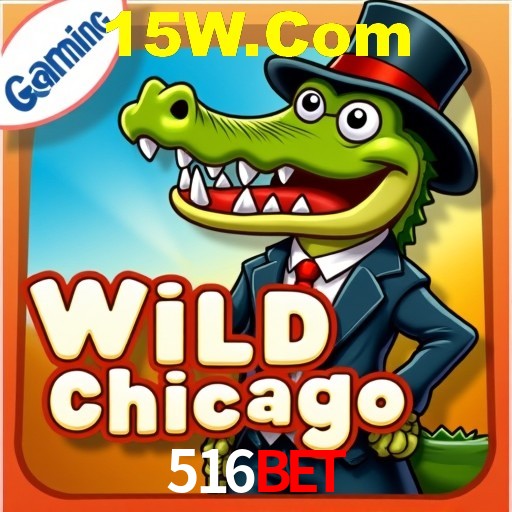 A Experiência Imersiva dos Cassinos Ao Vivo no 516Bet