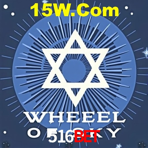 Descubra a Magia dos Jogos de Arcade no 516Bet