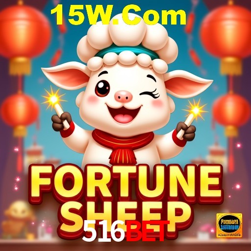 516Bet Curitiba - Live Status