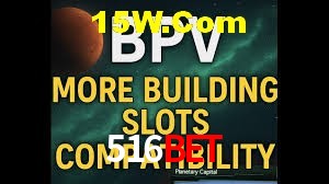 Player Reviews 516Bet