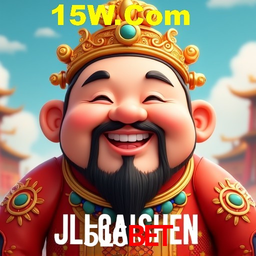 Interface Premium 516Bet