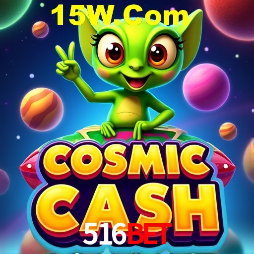 Seasonal Promotions 516Bet