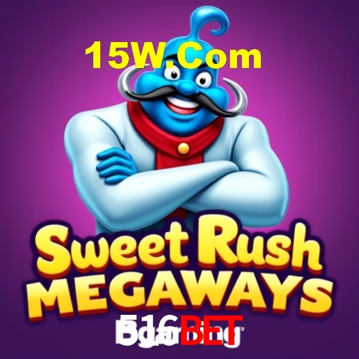 Jogo Spaceman 516Bet